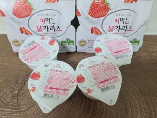 찌나님이 올린 리뷰 사진 2