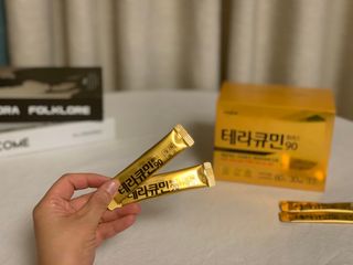 kkyubebe님이 올린 리뷰 사진 4