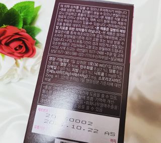 연이님이 올린 리뷰 사진 2