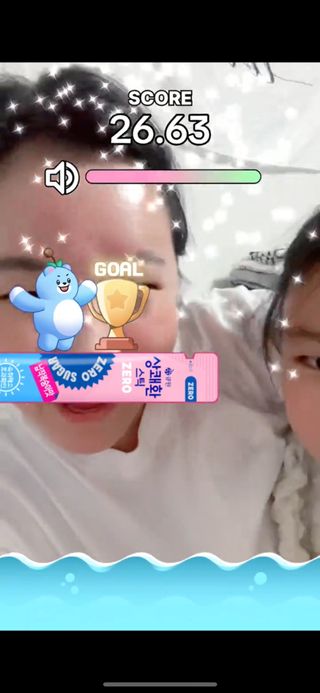 트윙클J님이 올린 리뷰 사진 3