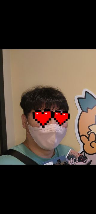 순둡님이 올린 리뷰 사진 3