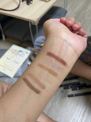 fksrud7425님이 올린 리뷰 사진 4