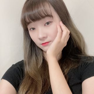 사진작가팡이님이 올린 리뷰 사진 4