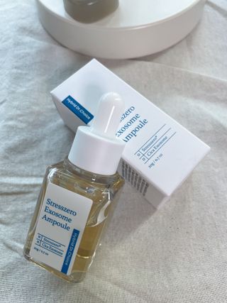 미미미님이 올린 리뷰 사진 1