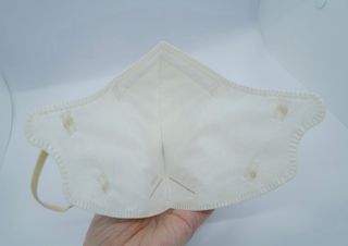람지님이 올린 리뷰 사진 3