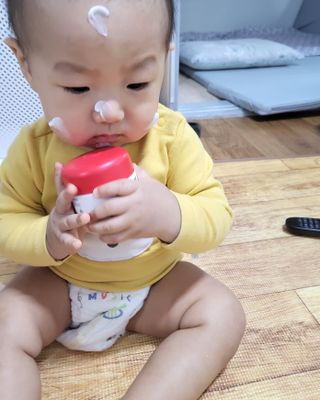 하니님이 올린 리뷰 사진 1