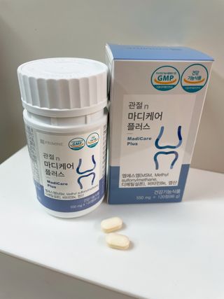 문크리스탈파워❤️님이 올린 리뷰 사진 2