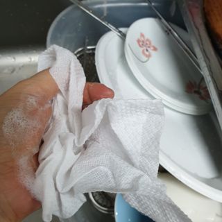 ㅣ전교1등엄마ㅣ님이 올린 리뷰 사진 2