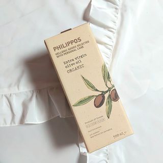 지니일상님이 올린 리뷰 사진 2