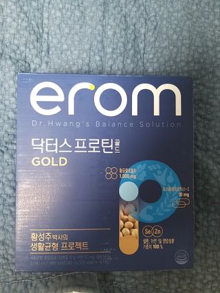 박휘원님이 올린 리뷰 사진 1