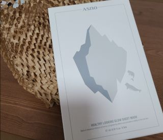 콜ra맛 sa2다님이 올린 리뷰 사진 1