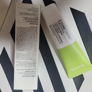 퓨리아님이 올린 리뷰 사진 2