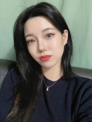 Ariel님이 올린 리뷰 사진 3