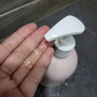 sksks님이 올린 리뷰 사진 2