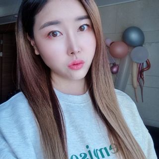 샘새미님이 올린 리뷰 사진 1