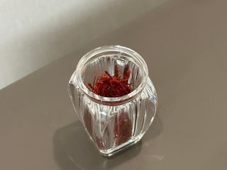 Obliviate님이 올린 리뷰 사진 3