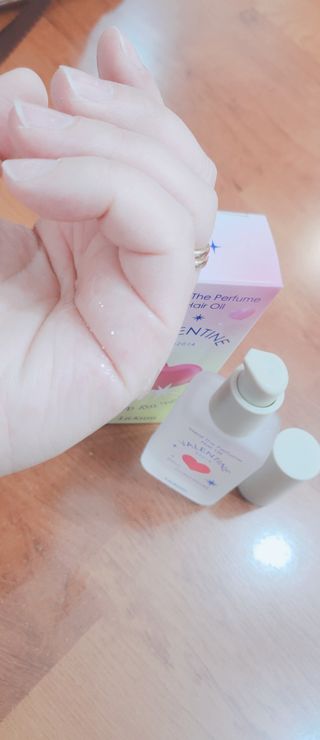 하늘아님이 올린 리뷰 사진 2