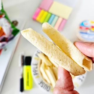 민트핑크님이 올린 리뷰 사진 3