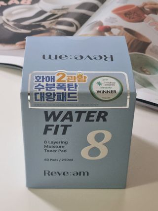 멋진홍님이 올린 리뷰 사진 1