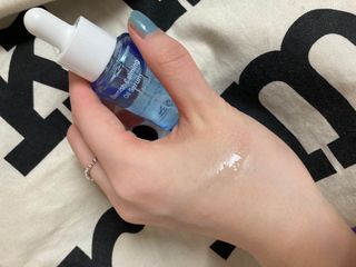 yeaah님이 올린 리뷰 사진 3