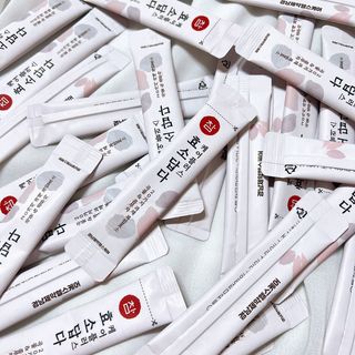 사랑스럽워연님이 올린 리뷰 사진 2