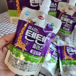 영이님이 올린 리뷰 사진 2