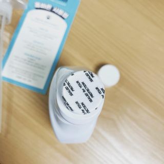 JeonEunju님이 올린 리뷰 사진 2
