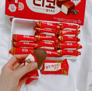 안녕헬로우님이 올린 리뷰 사진 1