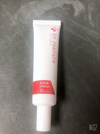labella님이 올린 리뷰 사진 3
