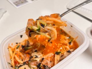 연이님이 올린 리뷰 사진 1