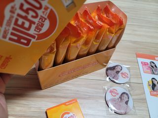 달리는신사 유튜브님이 올린 리뷰 사진 3