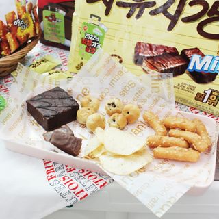 큐빅짱님이 올린 리뷰 사진 3