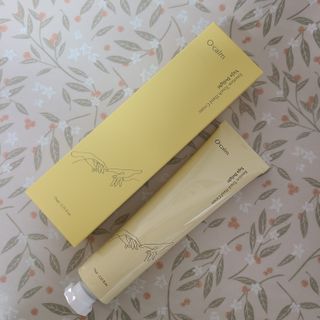 박무아님이 올린 리뷰 사진 4