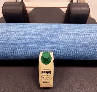 SSong님이 올린 리뷰 사진 1