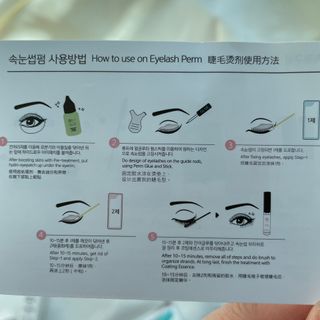 하루쿄누님이 올린 리뷰 사진 3