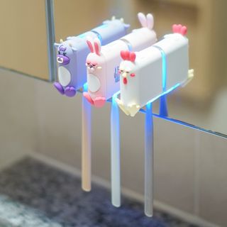 지야님이 올린 리뷰 사진 2