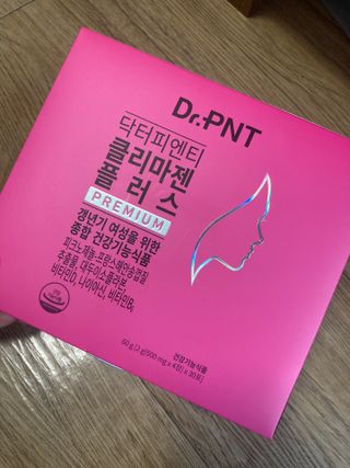 붕붕마니아님이 올린 리뷰 사진 1