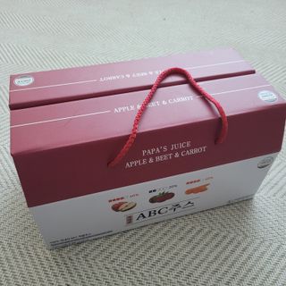 블루모닝님이 올린 리뷰 사진 4