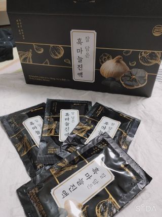 싸랑스런곰탱이님이 올린 리뷰 사진 1