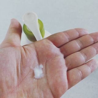 끼리끼리님이 올린 리뷰 사진 3