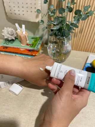 꿈꾸는율님이 올린 리뷰 사진 1