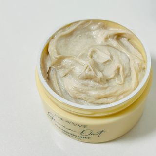 뽀히님이 올린 리뷰 사진 4