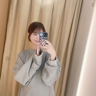 하윤님이 올린 리뷰 사진 1