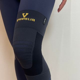 갬미님이 올린 리뷰 사진 3
