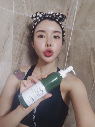 홍제이님이 올린 리뷰 사진 2