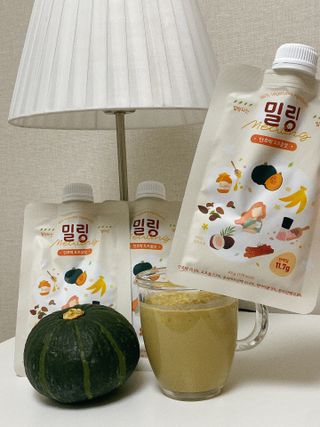으니주님이 올린 리뷰 사진 2