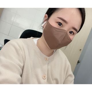 잰이님이 올린 리뷰 사진 1