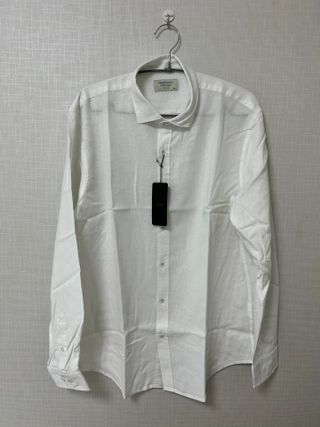 필동이님이 올린 리뷰 사진 3