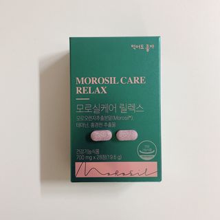 siesta님이 올린 리뷰 사진 3