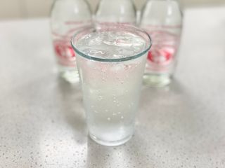테티스님이 올린 리뷰 사진 4